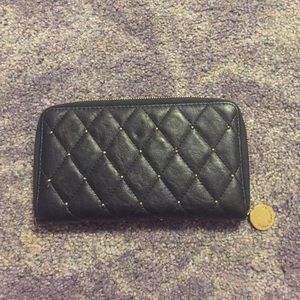 COPY - Urban Expressions Wallet
